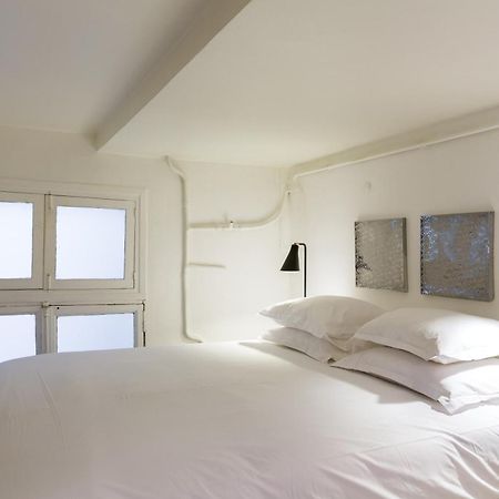 Habitat Parisien - 2Br-1Ba - Opera Palais Royal Apartamento Exterior foto